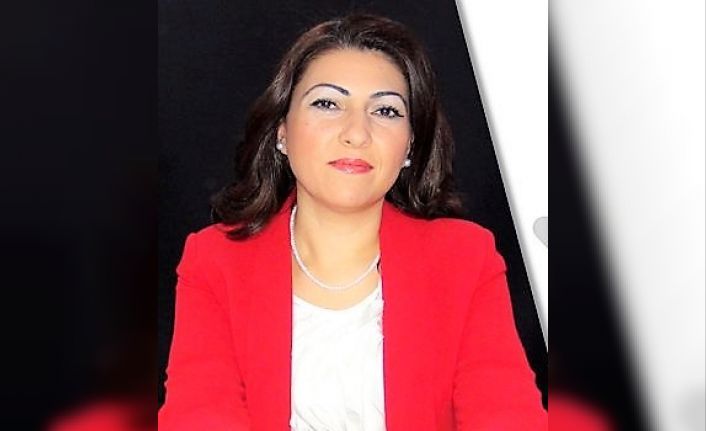 Uşak TükoDer Başkanı Demiröz; “Tüketicinin korunması amacıyla çağdaş yasa ve yönetmelikler çıkartılmalı”