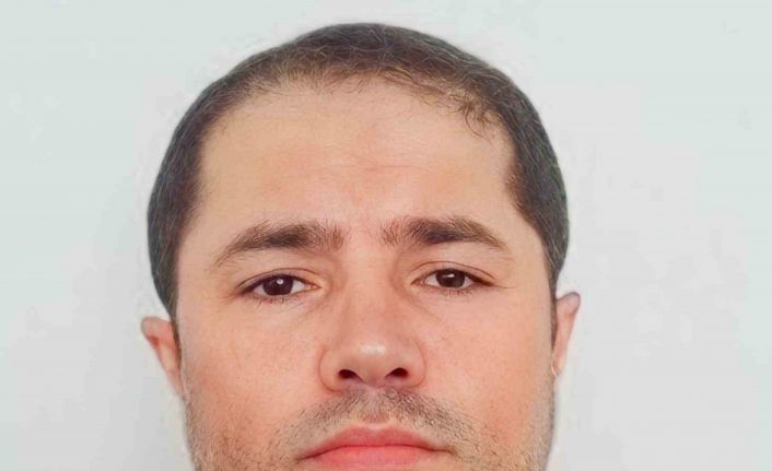 Uzaklaştırma karanının bittiği gün eşini öldüren kocaya ağırlaştırılmış müebbet, annesine 25 yıl