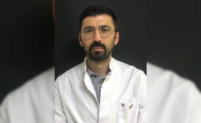 Uzman doktordan kemik erimesine karşı yaş uyarısı ve tedavi tavsiyesi