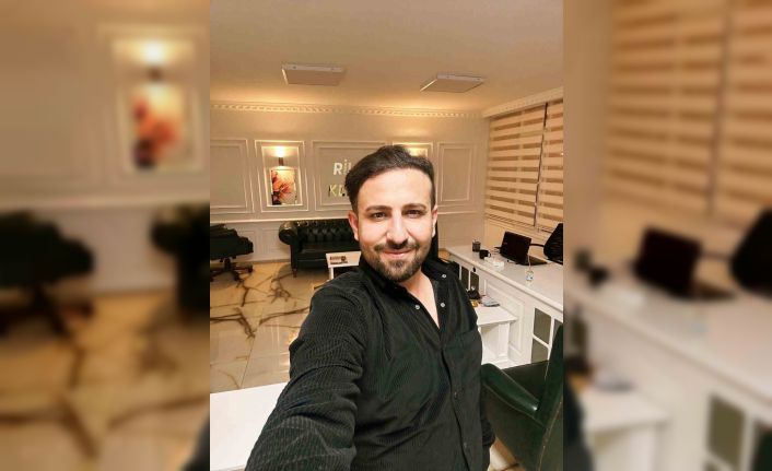 Uzman estetisyen Dalmış: ’’Kıl tekniği ile mükemmel bir estetik görsellik yakalamak mümkün’’