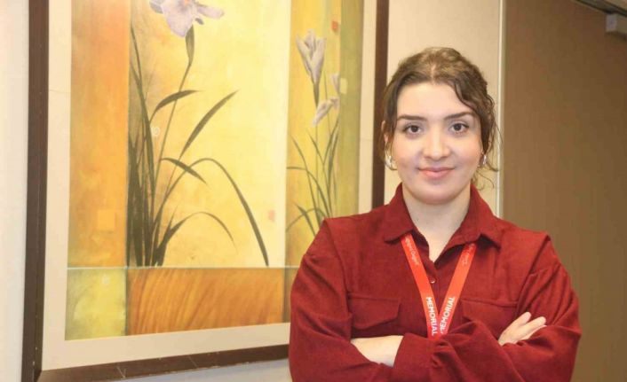 Uzman psikolog uyardı: “Depremzedelere ilk iki ay psikoterapi yapılmamalı”