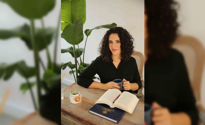 Uzmanı uyardı: İfade edilemeyip, bastırılan duygulara dikkat