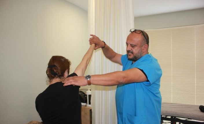 Uzmanlardan kadınlara uyarı; Daha güzel görünmek isterken sağlığınızı riske atmayın