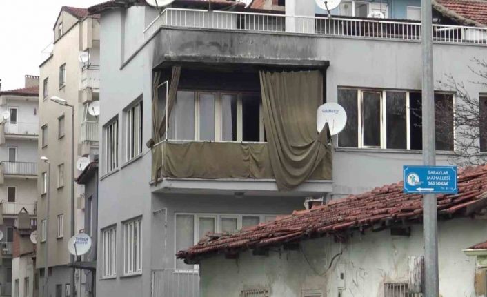 Vahşetin tanıkları minik Zeynep’in hayatını kaybettiği geceyi anlattı