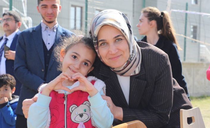 Vali Yiğitbaşı: “Depremzede vatandaşlar kentte en iyi şekilde ağırlanacak”