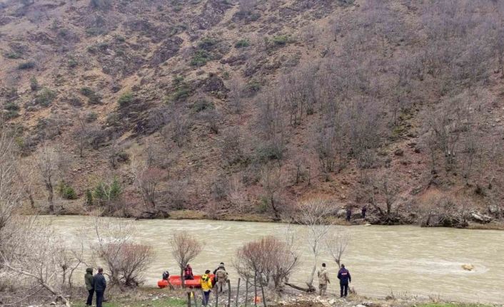 Yakınları haber alamayınca kayıp ihbarında bulundu, acı gerçek ortaya çıktı