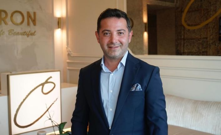 Yaz öncesi güzel bir cilde sahip olmak isteyenler dikkat