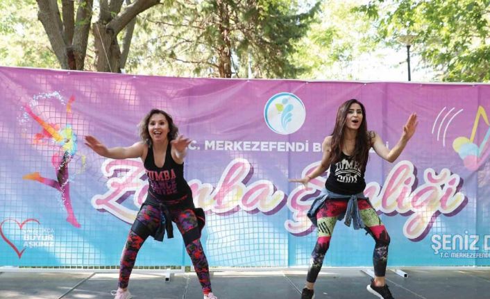 Yeni faaliyete geçen kadın çocuk yaşam merkezlerinde kayıtlar başladı