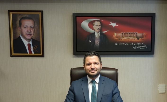 Yurt dışındaki depremzedelerin oy kullanabilmek için 2 Nisan’a kadar adres beyanında bulunması gerekiyor