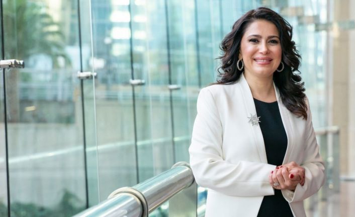 10 arıcı ile başladığı girişimcilik hikayesine 5 bin sözleşmeli arıcı ile devam ediyor