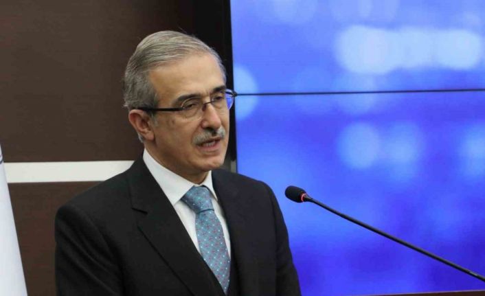 1 milyar liralık fon büyüklüğüne sahip Yenilikçi ve İleri Teknolojiler Fonu’nun ilk yatırımı gerçekleşti