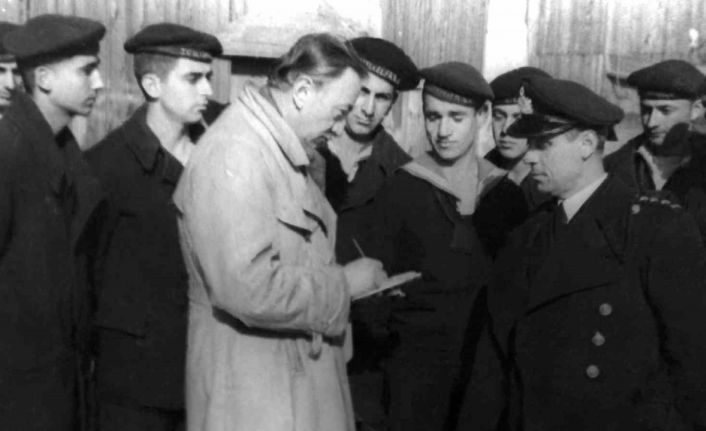 69. Sait Faik Hikâye Armağanı kısa listesi açıklandı