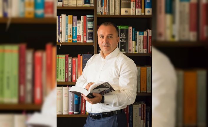 “7. Yargı Paketi ile borçlunun, yaşadığı konutta çaresiz bırakılmasına son verildi”