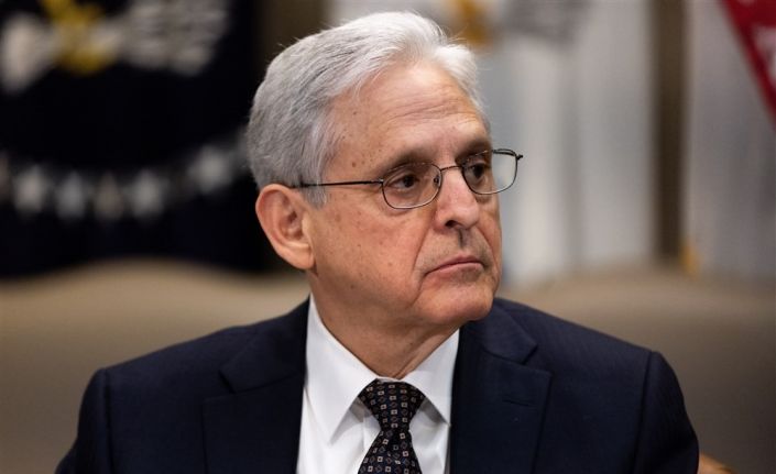 ABD’de gizli belge sızıntısının şüphelisi federal mahkemede yargılanacak