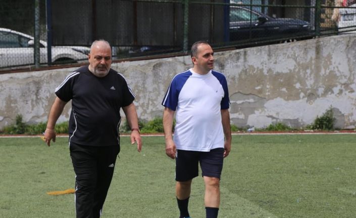 AK Parti’nin İstanbul 2. Bölge 9. Sıra adayı Ermeni asıllı Dr. Sevan Sıvacıoğlu’na tam destek