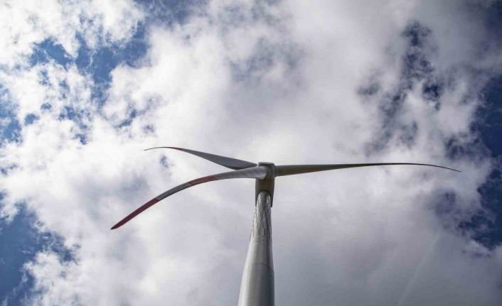 Akfen Yenilenebilir Enerji, elektrik depolama ve üretim tesisi kurmak için EPDK’dan ön lisans aldı