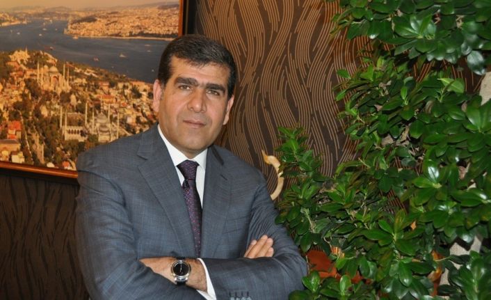 Altunkaya’ların acı günü