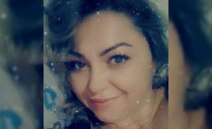 Annesinin tedavisi için tıp merkezine gelen ve kafasına tuğla düşen kadın hayatını kaybetti