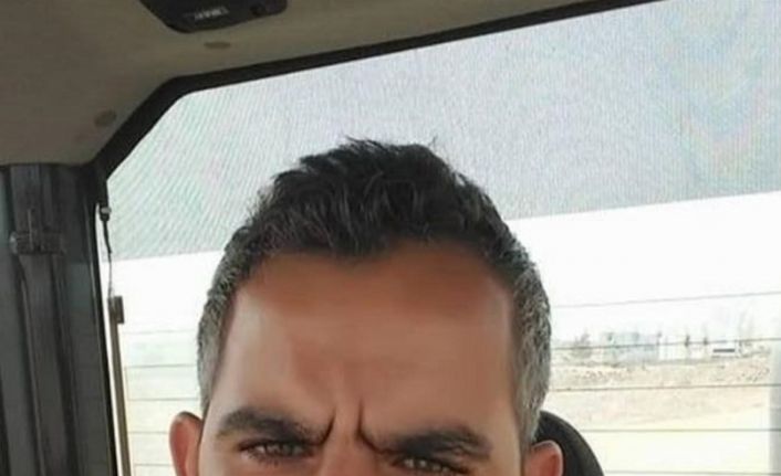 Çorum’da düğünde kafasına maganda kurşunu isabet eden şahıs öldü