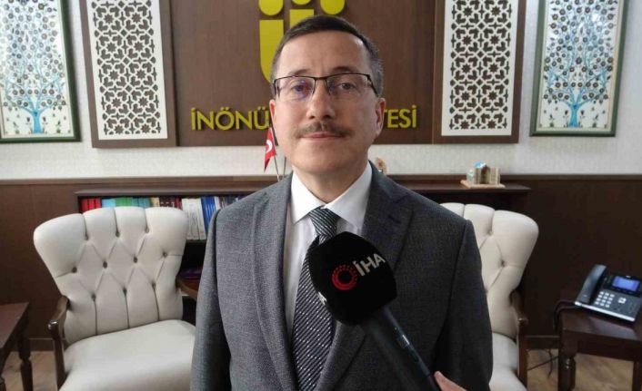 Depremde 65 öğrencisini kaybeden İnönü Üniversitesi normale dönmeye çalışıyor