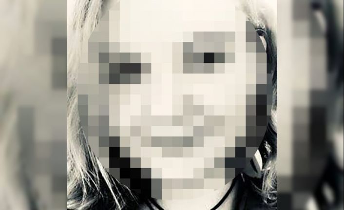 ‘Doğruluk mu cesaret mi’ oyunuyla istismar iddiasıyla yargılanan öğretmene tahliye