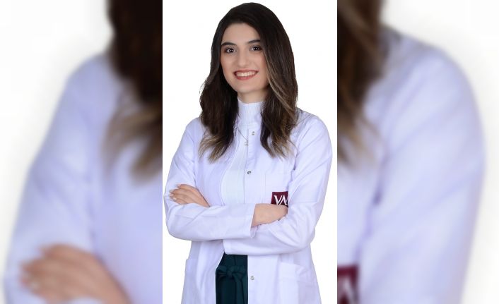 "Dondurulmuş gıdayı alışverişin sonunda alın"