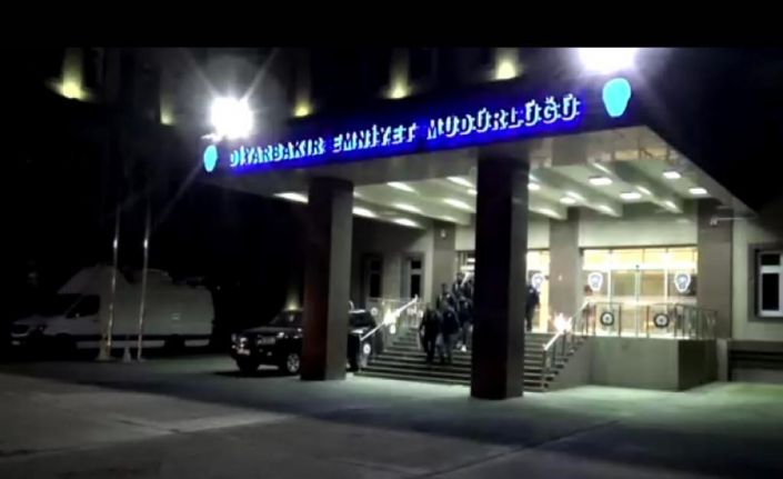 (Düzeltme) Vatandaşların bilgilerini sahte maille ele geçirip dolandırıcılara satan 20 hacker yakalandı