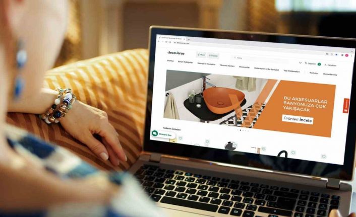 Eczacıbaşı, banyo yenileme alanında hizmet veren e-ticaret sitesini hayata geçirdi