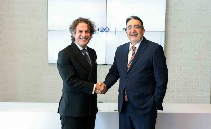 Enerjisa’dan enerji verimliliği alanında iş birliği