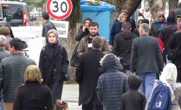 Erdoğan’ı siyasi yasaktan kurtarmak için kendini feda eden Mervan Gül, milletvekilliği 1. sırada