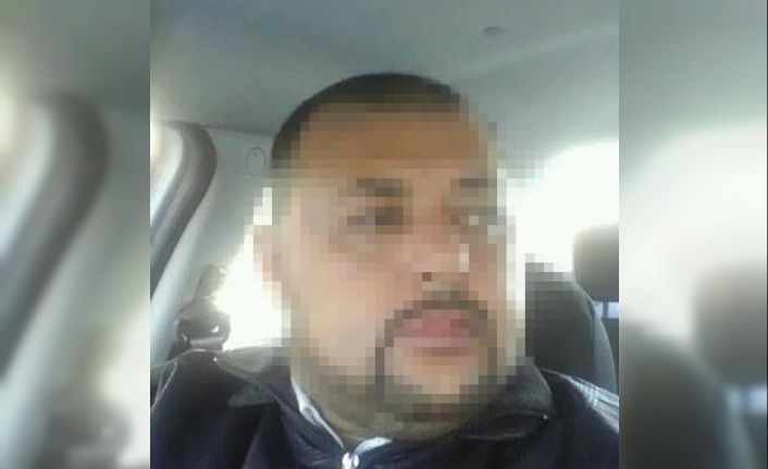 Eski ATO Başkanvekili Aypek’i öldürdüğü iddia edilen şüphelinin ifadesi ortaya çıktı