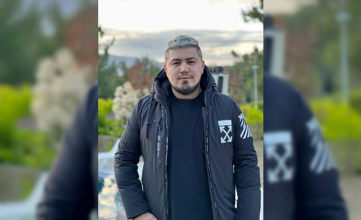 Futbol Menajeri Oğuzhan Arslan: "Türk futbolunun geleceği için tüm paydaşlar el ele vermeli"