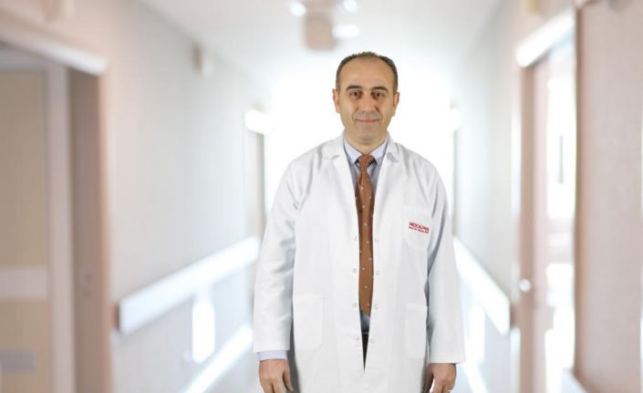 ’Hapşırmak fıtık patlamasına neden olabilir’