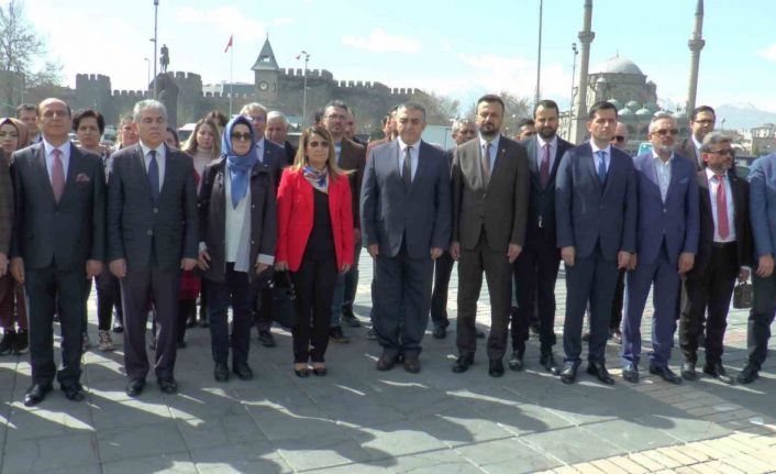 İl Kültür ve Turizm Müdürü Dursun: “Soğanlı’da yapılan çalışmalarla ziyaretçi sayımız geçen yıla göre çok artmaya başladı”