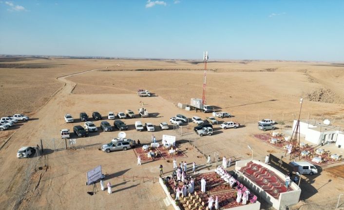 İslam aleminde Ramazan Bayramı’nın ilk günü belli oldu