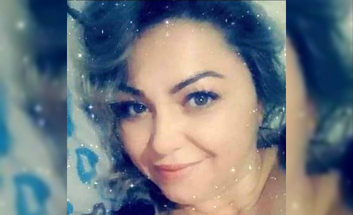 Kafasına tuğla düşerek hayatını kaybeden kadının ölümüne ilişkin soruşturma başlatıldı