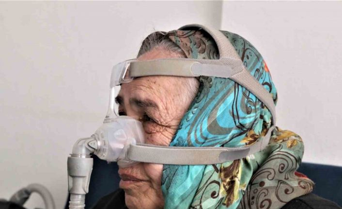 Kiracısının yüzde 100 zammını beğenmedi, dairenin elektriğini kestirdi