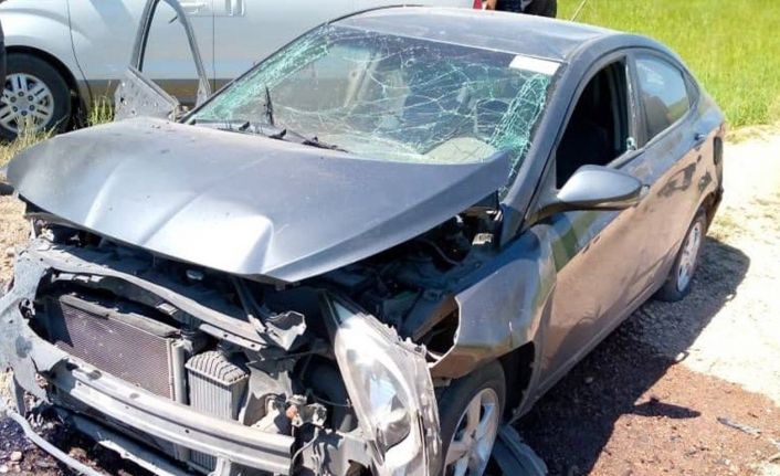 MİT, terör örgütü PKK’nın sözde askeri istihbarat sorumlusunu etkisiz hale getirdi