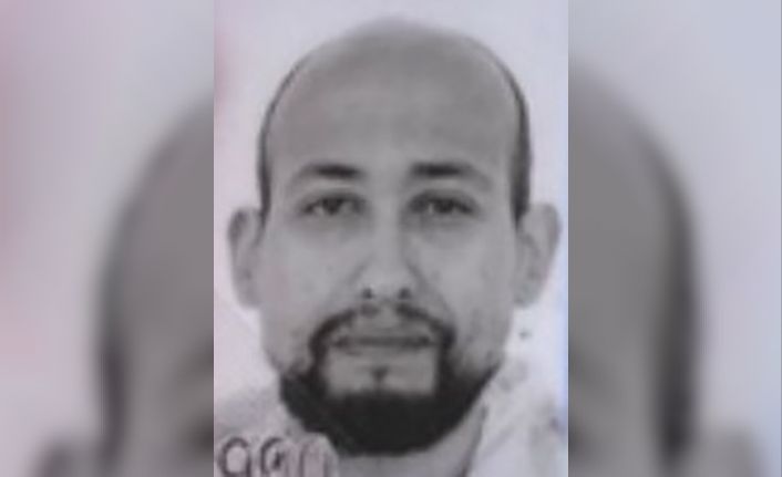 Otel odasında düşen turist, kaldırıldığı hastanede hayatını kaybetti