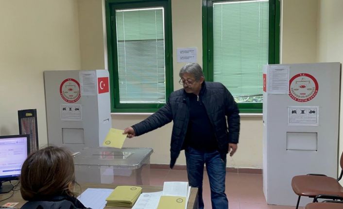 Oyunu kullanan gurbetçi: "Hükumeti o kadar kötüleyen insanlar var ki yedikleri ekmeğe nankörlük yapıyor"