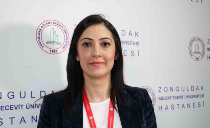 Rahim içi tümörlerin temizlenmesi yeni teknolojilerin kullanıldığı ameliyatlarla kolaylaşıyor