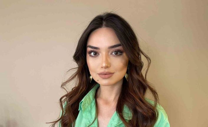 Ramazan’da bu besinlere dikkat: Metabolizma hızını düşürüyor, kilo aldırıyor