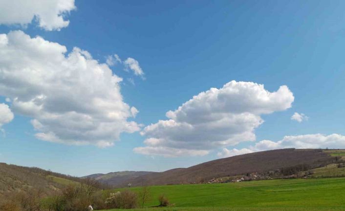 ’Sakin, huzurlu bir hayat ve evlilik kalp hastalıklarından koruyor’