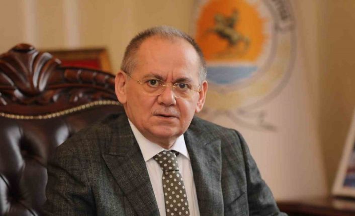 SBB, Türkiye’nin en yatırımcı belediyesi