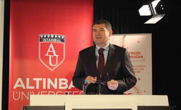 Sektör temsilcileri Türkiye’de sürdürülebilir markalaşmayı anlattı