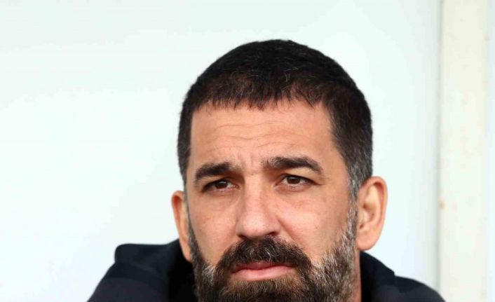 Spor Toto 1. Lig: Tuzlaspor: 0 - Eyüpspor: 0