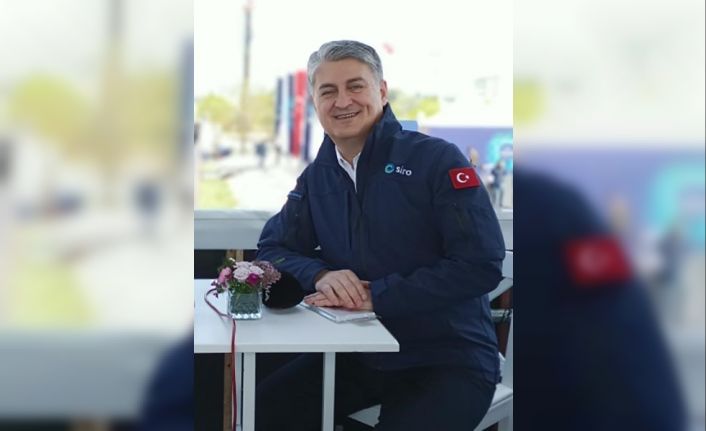 Togg CEO’su rakam verdi: “Mayıs ayında 1000’in üzerinde aracı teslim edeceğiz”