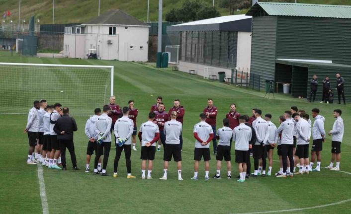 Trabzonspor son 7 sezonun en kötü deplasman performansını sergiliyor