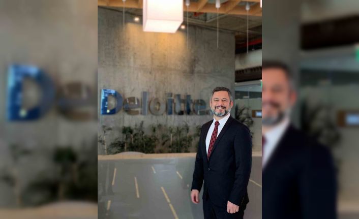 Türkiye’deki yemek hizmetleri pazarının üç yılda yüzde 86 büyümesi bekleniyor