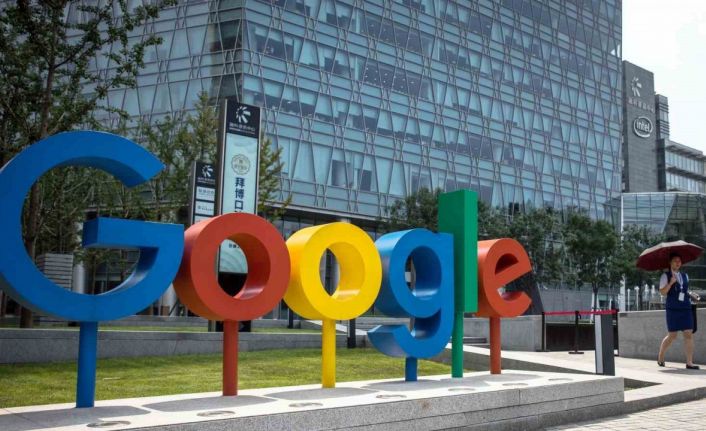 ABD Yüksek Mahkeme: "Sosyal medya şirketleri kullanıcıların paylaşımlarından sorumlu değil”